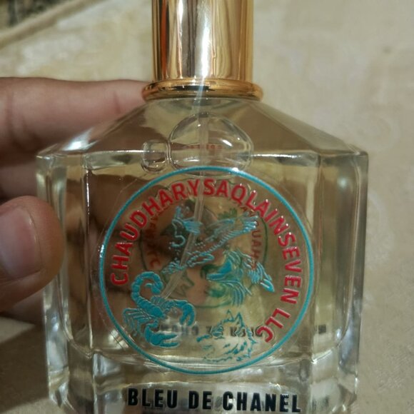 Meet your Posher, SaqlainQadir.live By CS7LLC™-ChAudharySAqlain7LLC.com™FollowMe - Picture 15 of 16